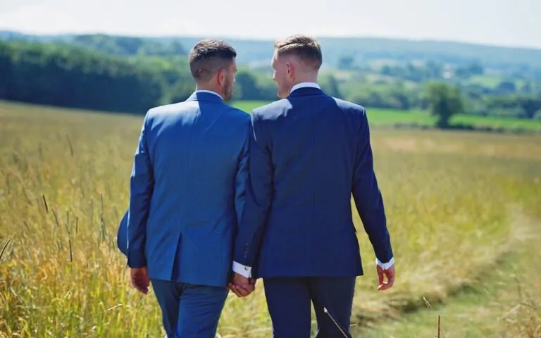 Legge sulle nozze gay approvata in Grecia: arriva la reazione della Chiesa ortodossa