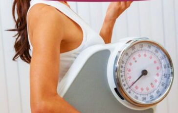 image a769cf2b b033 478e 9dee 2fca3add073c 364x230