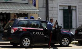 Pensionata truffata per 30mila euro, arrestato un finto carabiniere