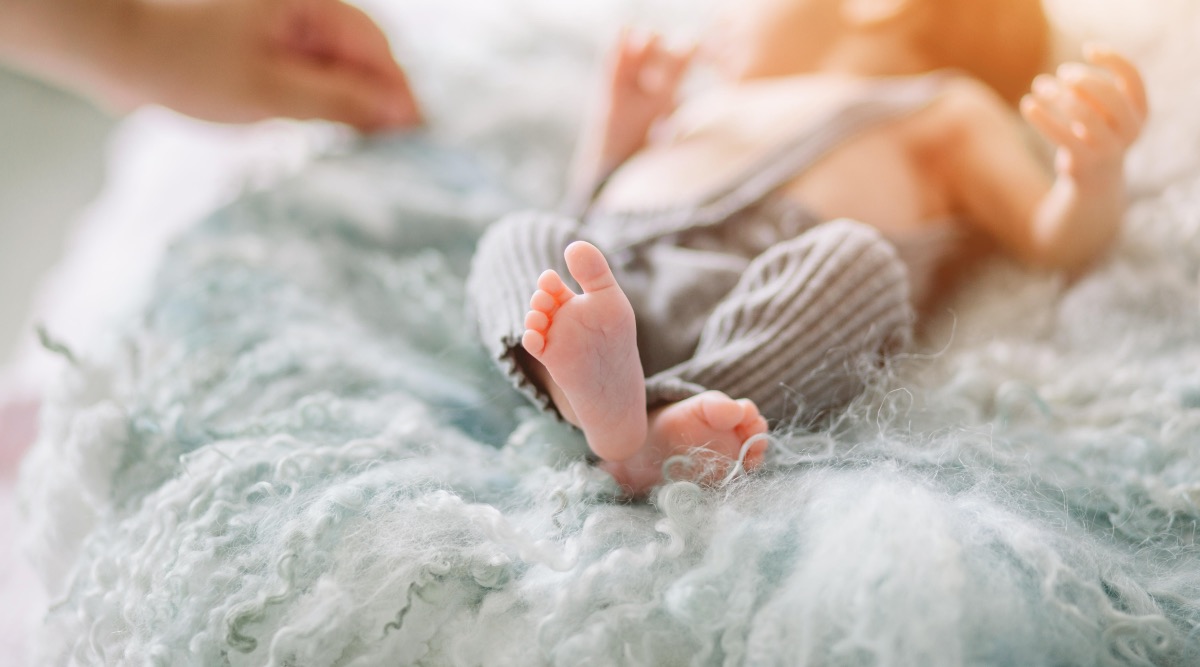 Italiani sono i papà più vecchi dell'Ue: primo figlio a 36 anni