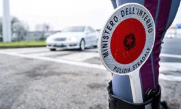 documento obbligatorio codice strada