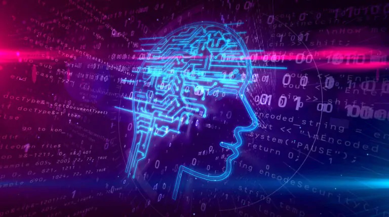 Influencer AI guadagna il successo in Spagna: diventa conduttrice