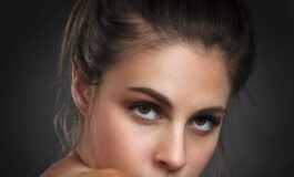 Acido Ialuronico: i benefici per la pelle del viso