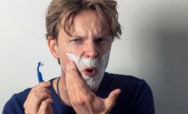 Rasoio elettrico: i consigli per un acquisto sicuro