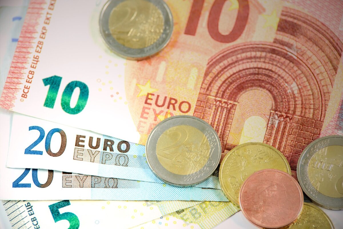 Pensioni aprile 2024: novità, aumenti e arretrati