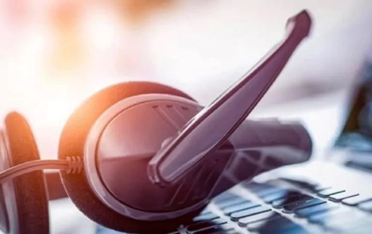 Smart Working, nuove direttive: cosa cambia