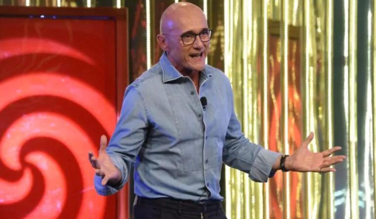 Grande Fratello, cambio di look di Perla Vatiero dopo la vittoria del reality