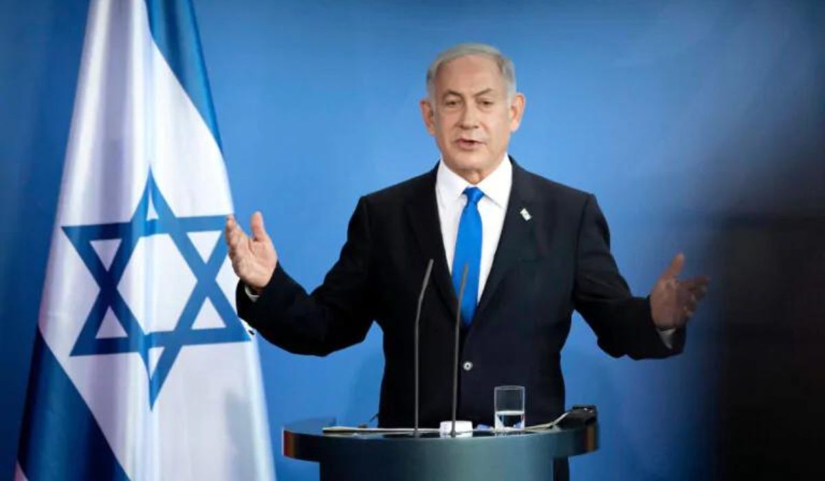 Israele su Hamas: "Non vuole accordo, ma si sforza di incendiare Ramadan"