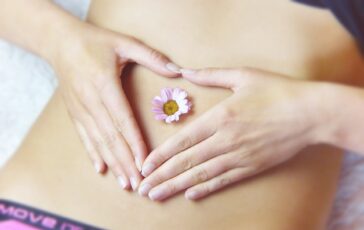 Come mantenere il peso forma in primavera: consigli e soluzioni