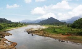 inondazioni indonesia morti sumatra