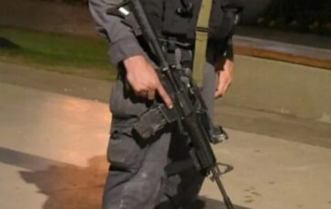 ONU, rapporto sulle violenze sessuali compiute da Hamas il 7 ottobre