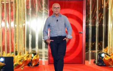 Cosa farà Beatrice Luzzi dopo il GF