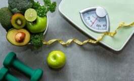 image de570986 7a21 43f5 81d3 e7ce49cde8d3 265x160