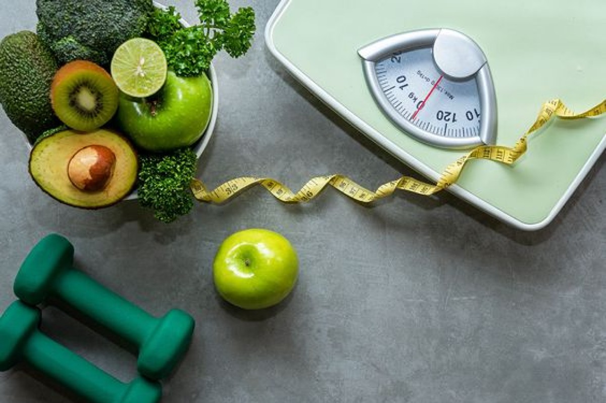 Dieta del supermetabolismo: funzionamento e programma