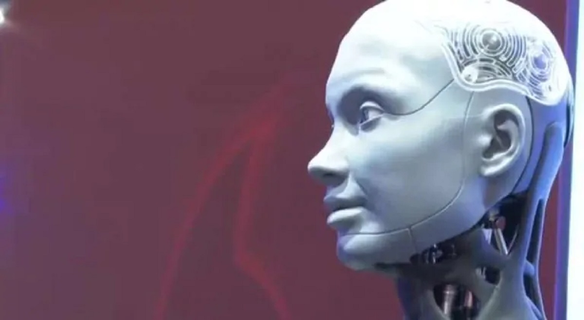 OpenAI, prossima frontiera: l'investimento in robot umanoidi