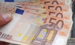 Assegno di inclusione