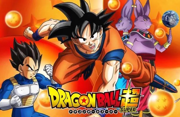 Lutto nel mondo degli anime e manga: morto a 68 anni Akira Toriyama