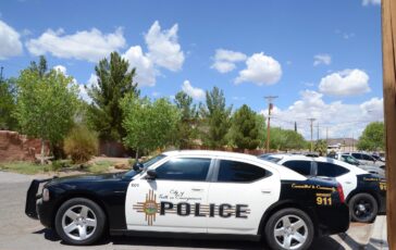 USA: killer uccide 3 persone vicino Filadelfia, arrestato