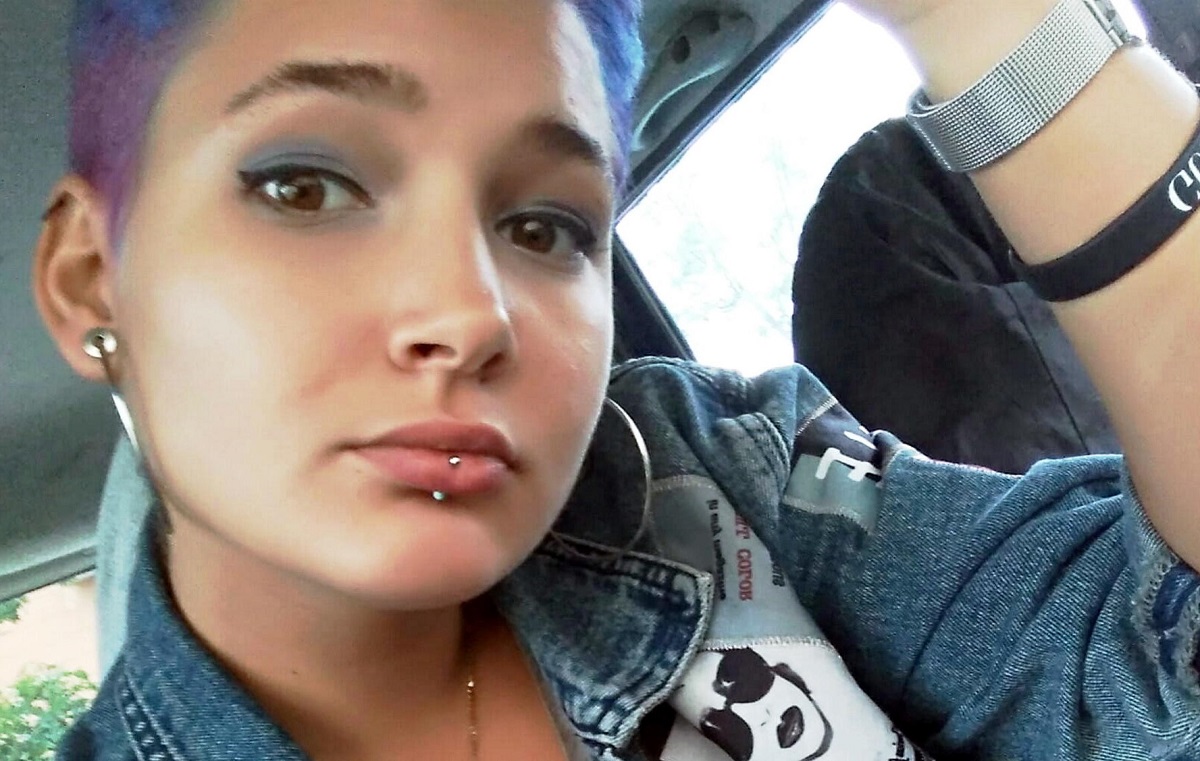 Andreea Rabciuc: camera ardente e funerali dopo due anni dalla scomparsa