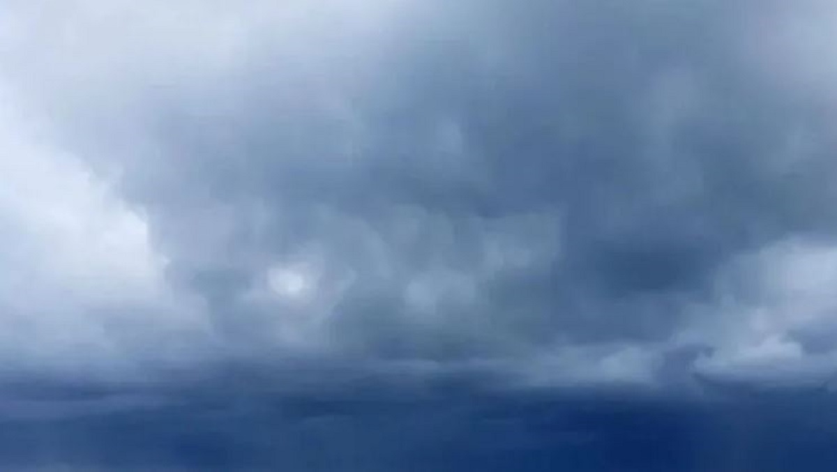 Tempesta nel Sud della Francia: salgono a 7 i dispersi