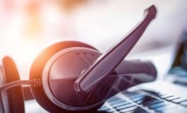 misure telemarketing chiamate illecite