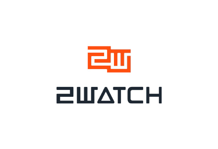 2WATCH: soluzioni innovative al servizio dell'entertainment