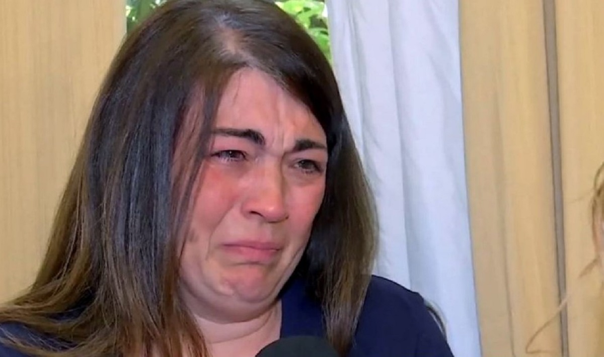 L'omicidio di Giulia Tramontano e le parole della mamma di Alessandro Impagnatiello al processo