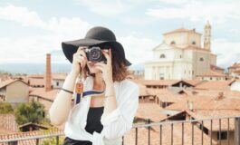 md dove andare se viaggi da sola 1 265x160