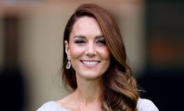 mobile kate middleton 265x160