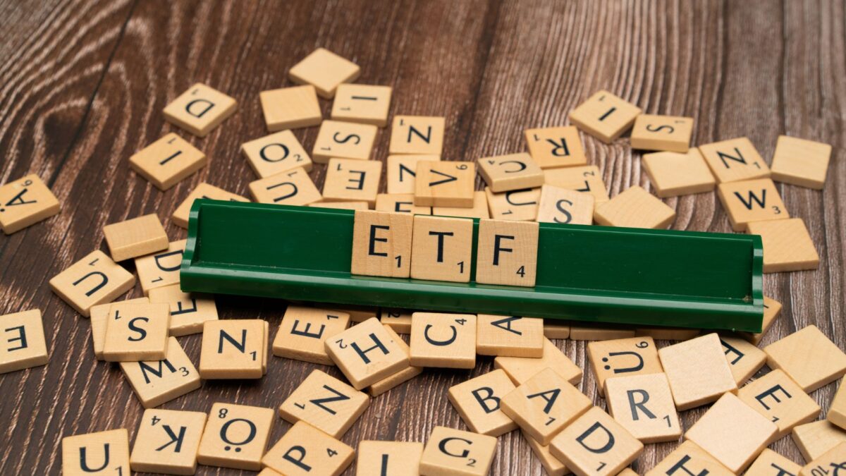 ETF: cosa sono e come possono rendere il tuo portafoglio di investimenti più versatile con SoldiExpert SCF