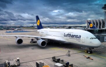 pexels pixabay 358220 impegno lufthansa carburante saf 364x230