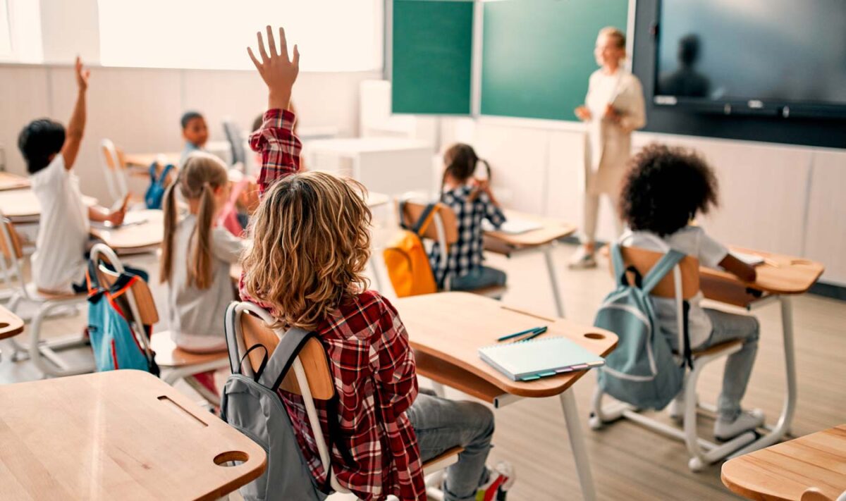 Valditara: Bibbia, latino e storia a scuola, ecco le novità della riforma