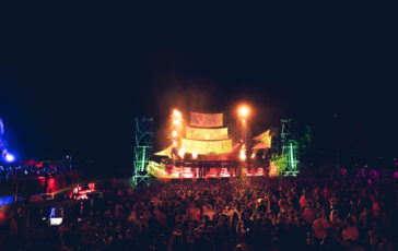 unum day2 anylaademaj24 364x230