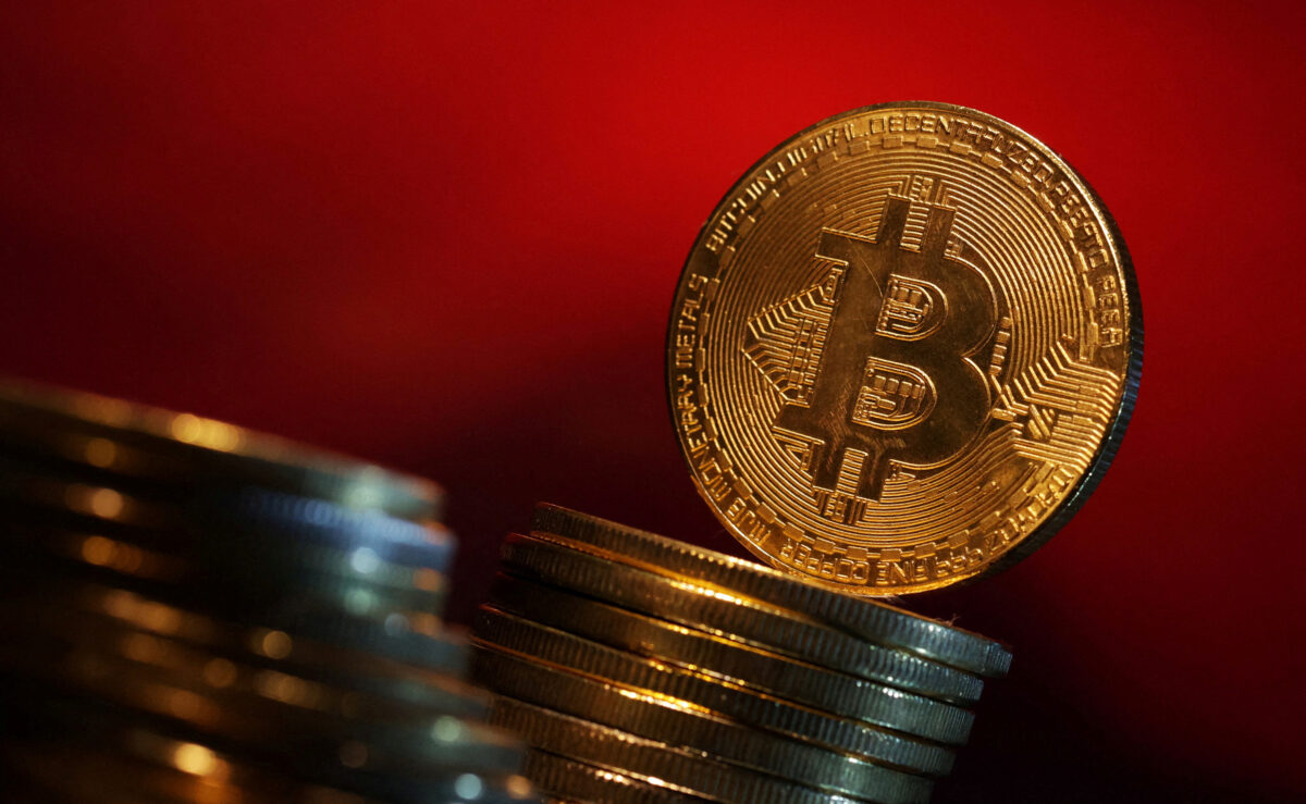 Cos'è un Blockchain Explorer e come utilizzarlo?