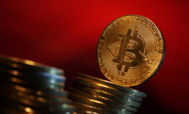 Blockchain Explorer: cos'è e come utilizzarlo