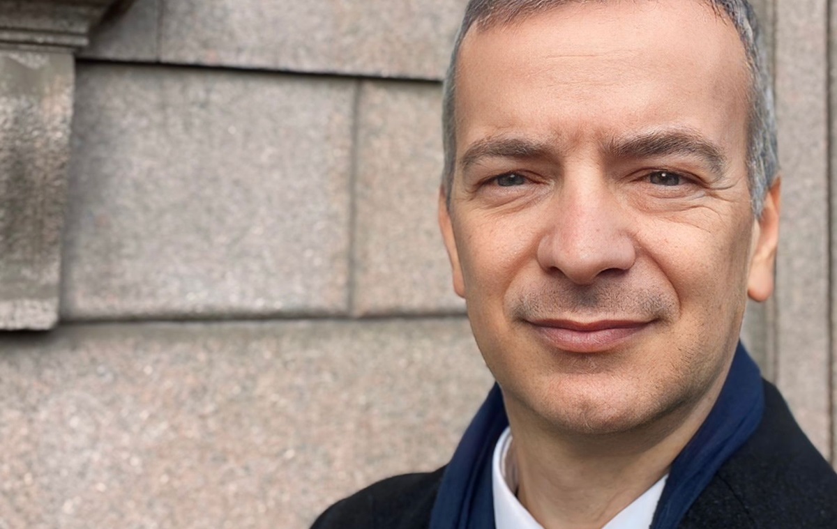 Fondazione Cariplo: Eugenio Comincini nominato nella Commissione Centrale di Beneficenza