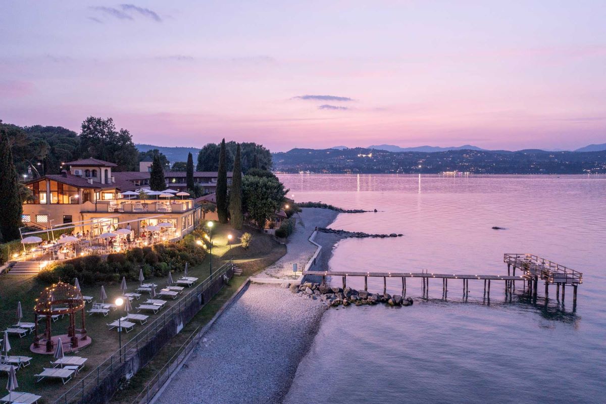 Full Life Holidays: un nuovo concetto di vacanza con Club del Sole
