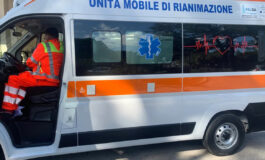 7513754 11093800 torre santa susanna ambulanza medico infermiere morto cosa e successo 265x160