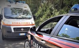 ambulanza carabinieri 7 265x160