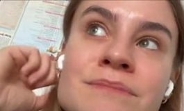 brightcove poster 1943247 265x160