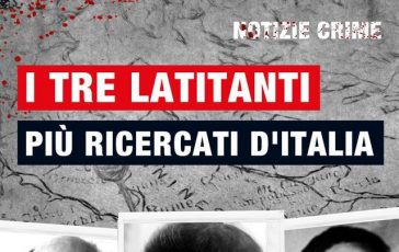 brightcove poster 1943688 364x230