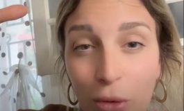 brightcove poster 1944826 265x160