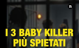 brightcove poster 1945593 265x160