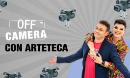 brightcove poster 1947097 265x160