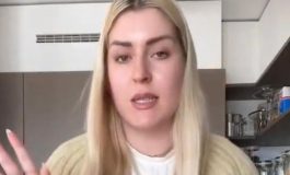 brightcove poster 1948249 265x160