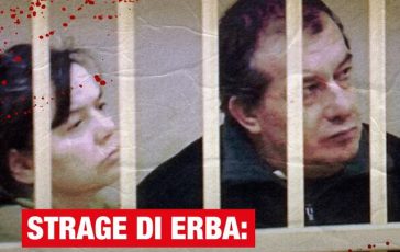 brightcove poster 1948255 364x230