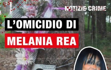 brightcove poster 1948416 364x230