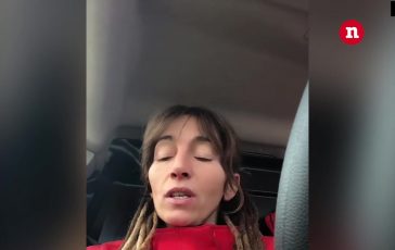 brightcove poster 1948837 364x230