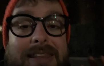 brightcove poster 1950542 364x230