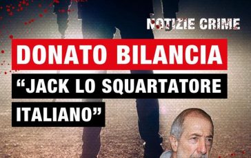 brightcove poster 1951857 364x230